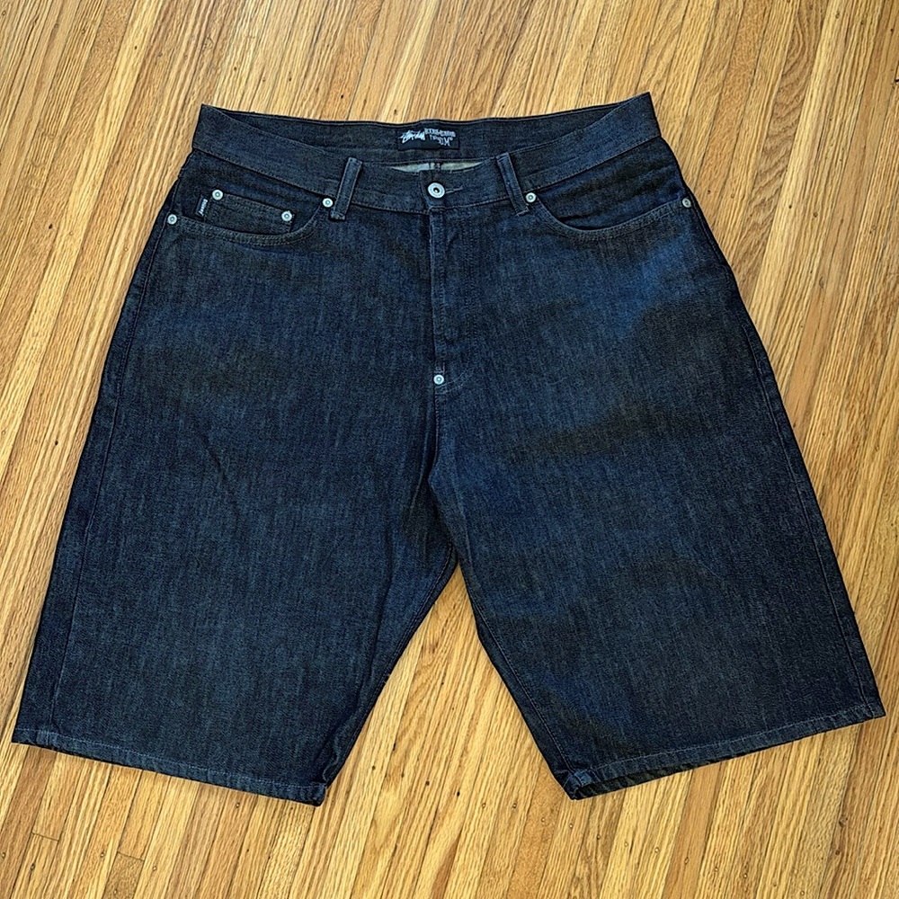 Stussy Shorts
